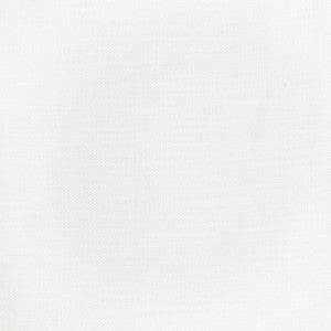 Greenhouse Fabric F2930 Pearl