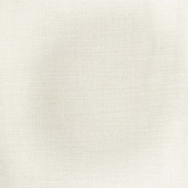 F2930 Pearl by Greenhouse Designer Fabric F09: Value Plains 100% Polyester China 350,000 double rubs </p><p>Repeat: No Definite Repeat 54" - Swanky Fabrics -