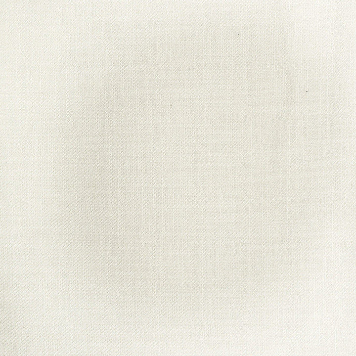 F2930 Pearl by Greenhouse Designer Fabric 100% Polyester China 350,000 </p><p>Repeat: No Definite Repeat 54" - Swanky Fabrics -