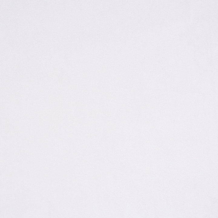 F2931 Snow by Greenhouse Designer Fabric 100% Polyester China 235,000 </p><p>Repeat: None 56" - Swanky Fabrics -