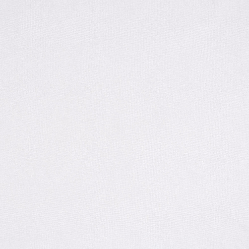 F2931 Snow by Greenhouse Designer Fabric 100% Polyester China 235,000 double rubs </p><p>Repeat: None 56" - Swanky Fabrics -