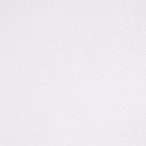Greenhouse Fabric F2931 Snow