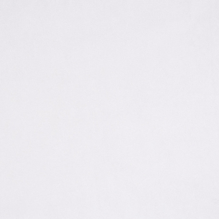 F2931 Snow by Greenhouse Designer Fabric F07: Value Plush 100% Polyester China 235,000 double rubs Endurepel </p><p>Repeat: None 56" - Swanky Fabrics -