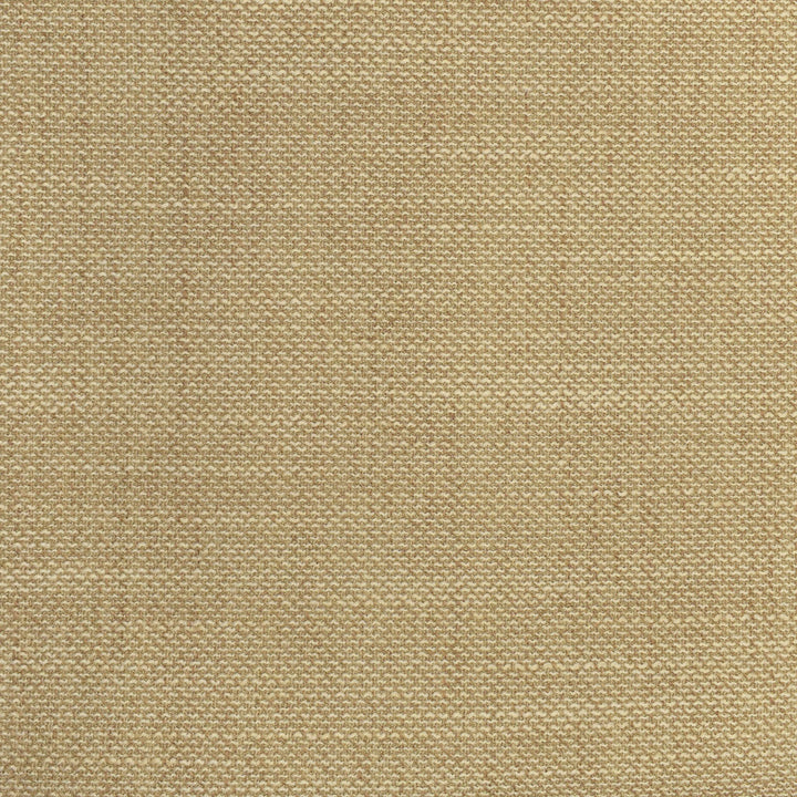 F2933 Vanilla by Greenhouse Designer Fabric 100% Polyester China 63,000 </p><p>Repeat: None 56" - Swanky Fabrics -