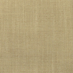 Greenhouse Fabric F2933 Vanilla