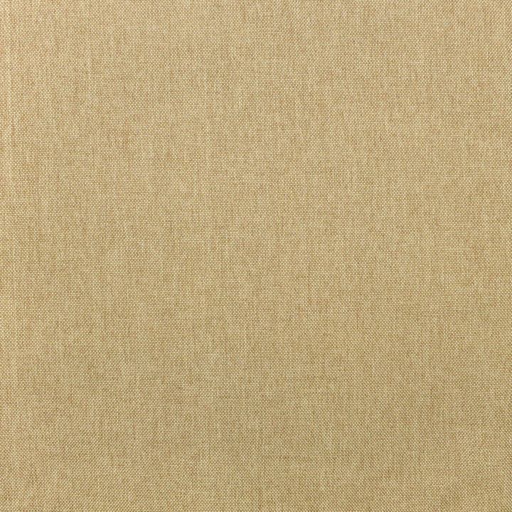 F2934 Linen by Greenhouse Designer Fabric 100% Polyester China 100,000 double rubs </p><p>Repeat: None 57" - Swanky Fabrics -
