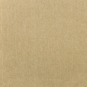 Greenhouse Fabric F2934 Linen