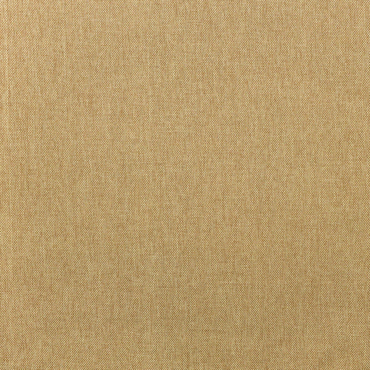 F2934 Linen by Greenhouse Designer Fabric F09: Value Plains 100% Polyester China 100,000 double rubs </p><p>Repeat: None 57" - Swanky Fabrics -