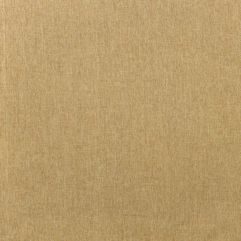 F2934 Linen by Greenhouse Designer Fabric 100% Polyester China 100,000 </p><p>Repeat: None 57" - Swanky Fabrics -