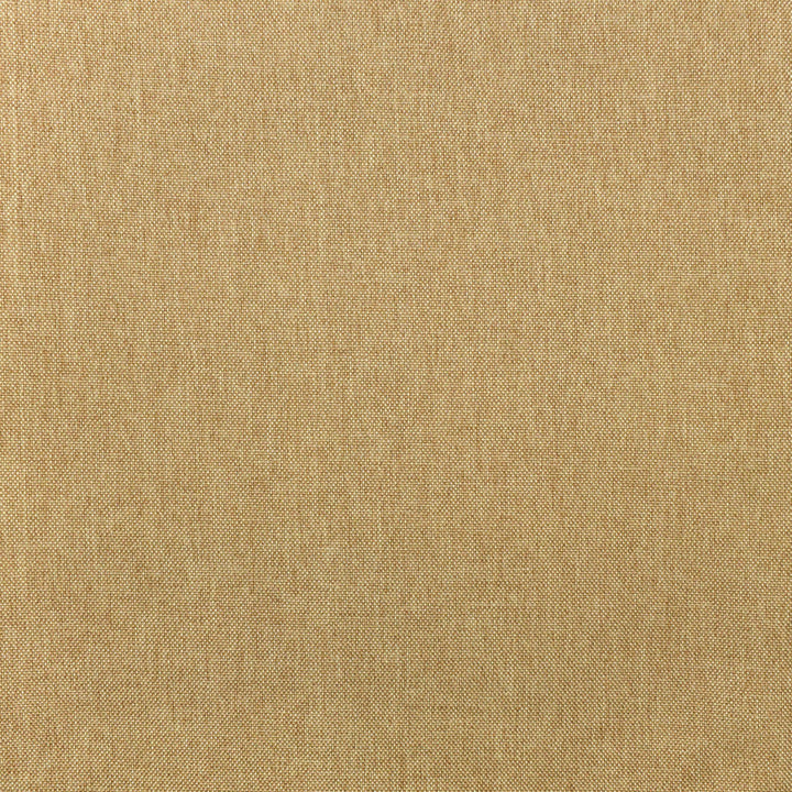 F2934 Linen by Greenhouse Designer Fabric 100% Polyester China 100,000 </p><p>Repeat: None 57" - Swanky Fabrics -