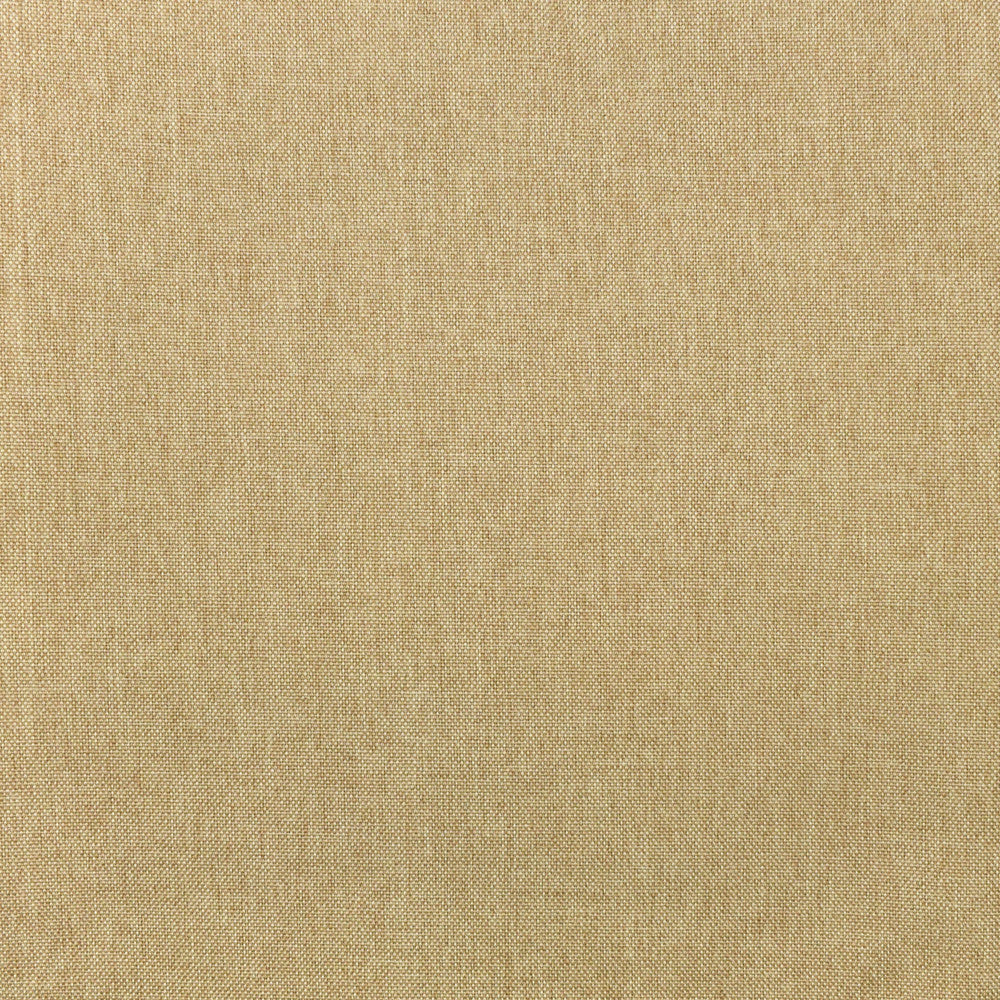 F2934 Linen by Greenhouse Designer Fabric 100% Polyester China 100,000 double rubs </p><p>Repeat: None 57" - Swanky Fabrics -