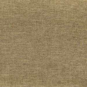 Greenhouse Fabric F2935 Jute