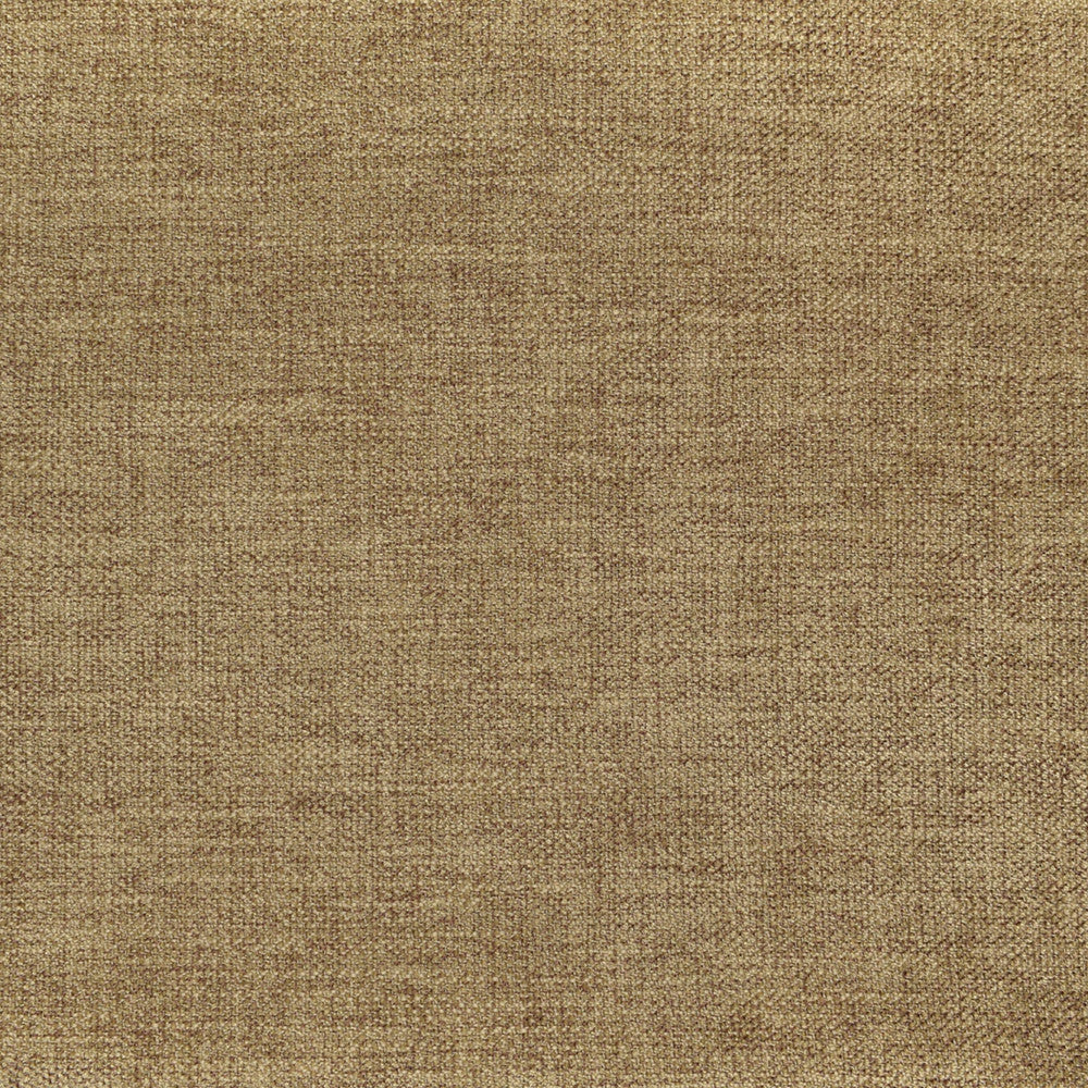 F2935 Jute by Greenhouse Designer Fabric 100% Polyester China 350,000 </p><p>Repeat: No Definite Repeat 54" - Swanky Fabrics -