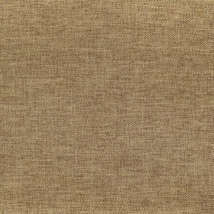 F2935 Jute by Greenhouse Designer Fabric 100% Polyester China 350,000 </p><p>Repeat: No Definite Repeat 54" - Swanky Fabrics -