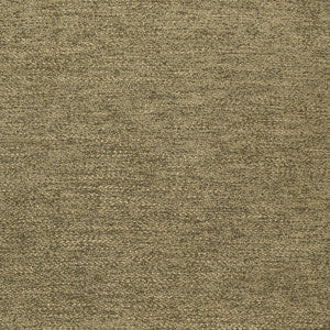 Greenhouse Fabric F2937 Mushroom