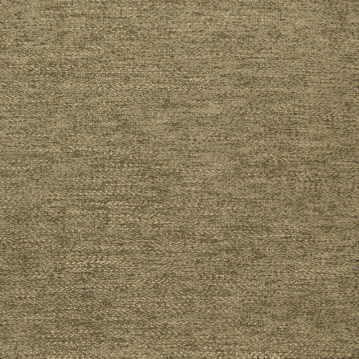 F2937 Mushroom by Greenhouse Designer Fabric 100% Polyester CHINA 430,000 </p><p>Repeat: No Definite Repeat 56" - Swanky Fabrics -