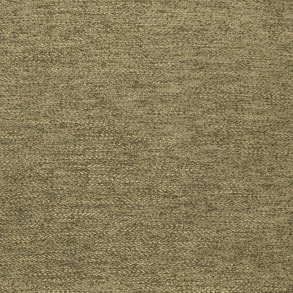 F2937 Mushroom by Greenhouse Designer Fabric E79: Value Textures Neutral 100% Polyester China 430,000 double rubs </p><p>Repeat: No Definite Repeat 56" - Swanky Fabrics -