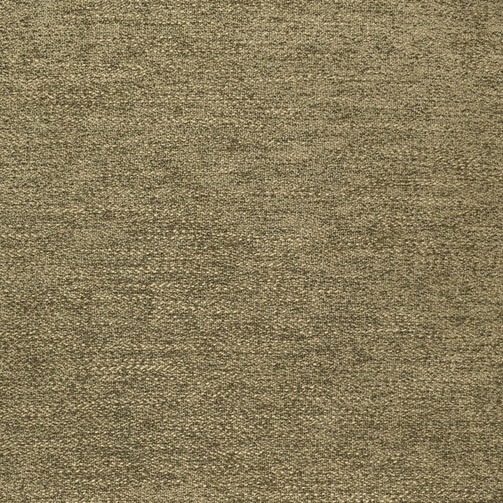 F2937 Mushroom by Greenhouse Designer Fabric E79: Value Textures Neutral 100% Polyester China 430,000 double rubs </p><p>Repeat: No Definite Repeat 56" - Swanky Fabrics -