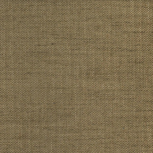 Greenhouse Fabric F2938 Fossil