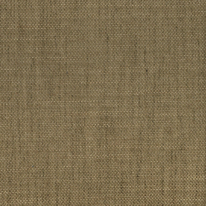 F2938 Fossil by Greenhouse Designer Fabric E79: Value Textures Neutral 100% Polyester China 63,000 double rubs </p><p>Repeat: None 56" - Swanky Fabrics -
