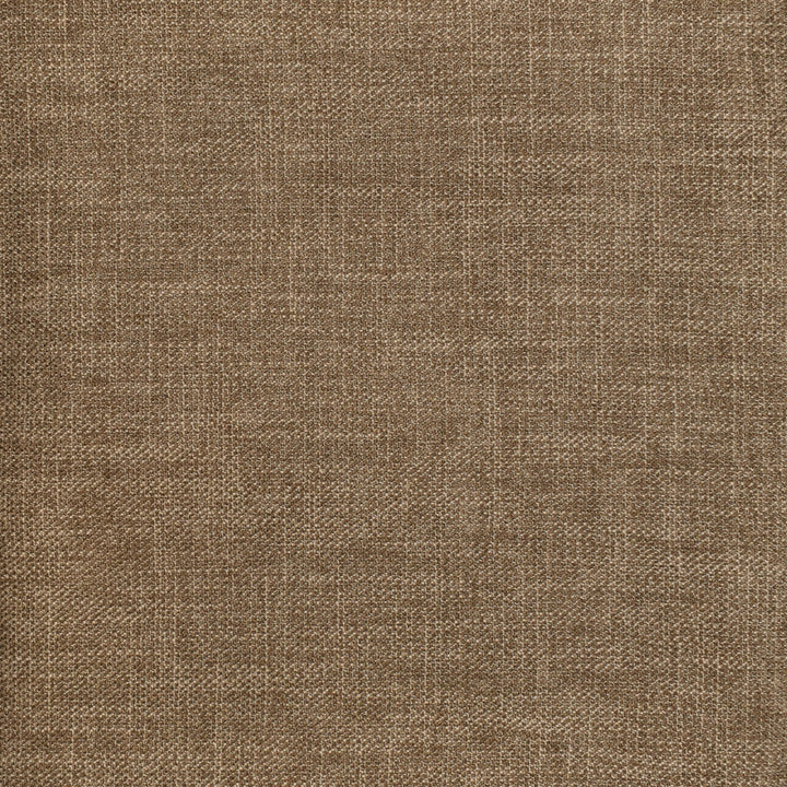 F2939 Taupe by Greenhouse Designer Fabric F09: Value Plains 100% Polyester China 350,000 double rubs </p><p>Repeat: No Definite Repeat 54" - Swanky Fabrics -