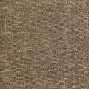 Greenhouse Fabric F2939 Taupe