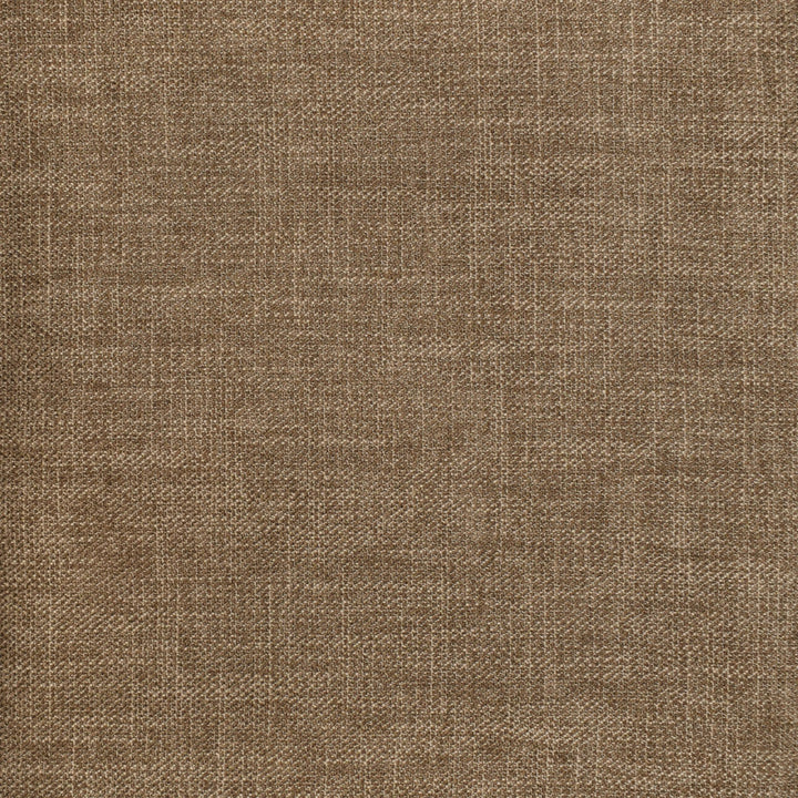 F2939 Taupe by Greenhouse Designer Fabric 100% Polyester China 350,000 </p><p>Repeat: No Definite Repeat 54" - Swanky Fabrics -