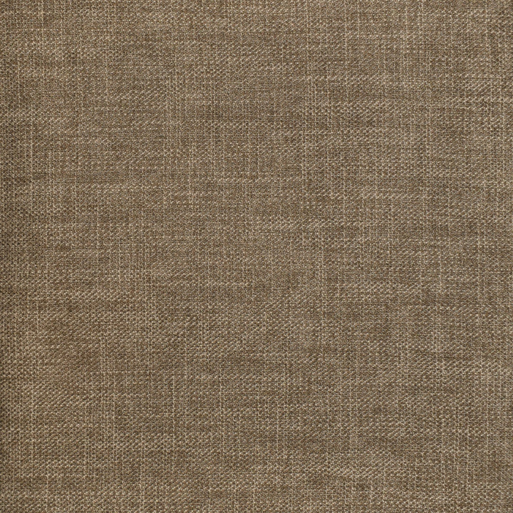 F2939 Taupe by Greenhouse Designer Fabric 100% Polyester China 350,000 double rubs </p><p>Repeat: No Definite Repeat 54" - Swanky Fabrics -