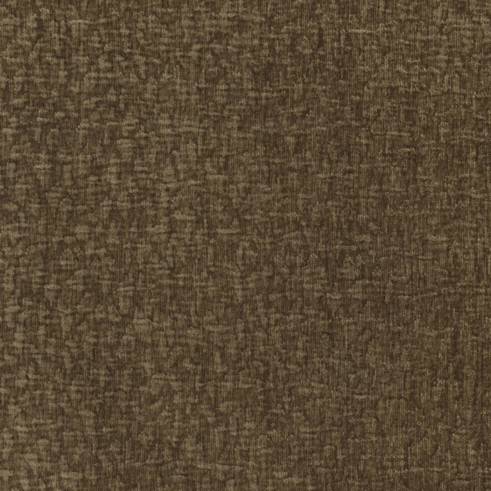 F2941 Pecan by Greenhouse Designer Fabric 100% Polyester CHINA 50,000 </p><p>Repeat: No Definite Repeat 54" - Swanky Fabrics -