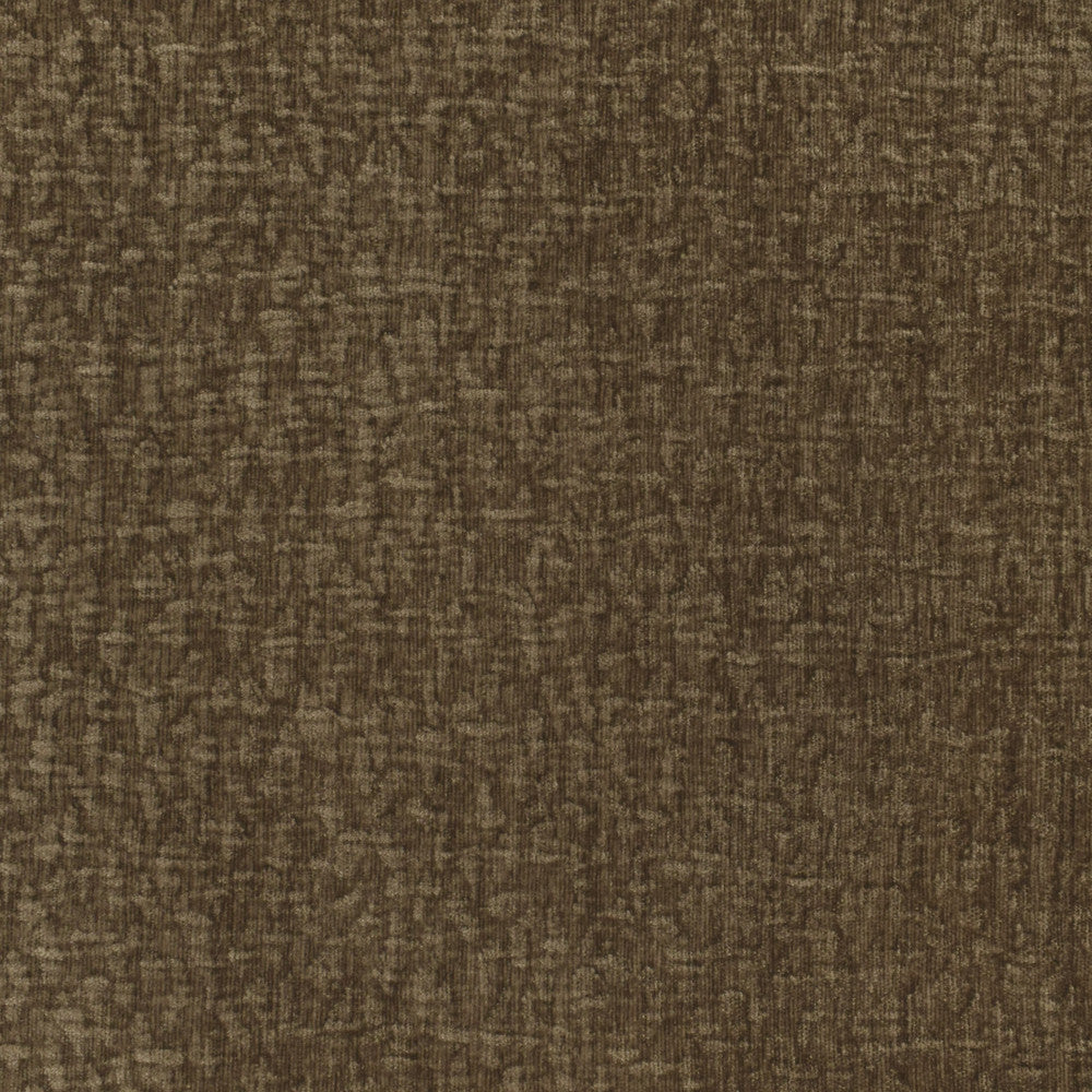 F2941 Pecan by Greenhouse Designer Fabric E79: Value Textures Neutral 100% Polyester China 50,000 double rubs </p><p>Repeat: No Definite Repeat 54" - Swanky Fabrics -