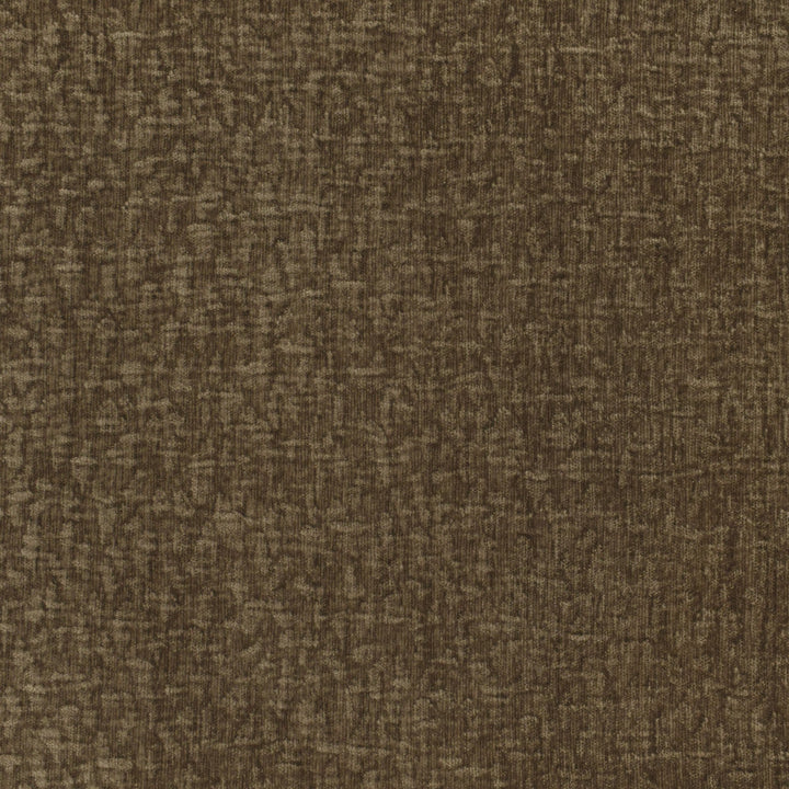 F2941 Pecan by Greenhouse Designer Fabric 100% Polyester China 50,000 double rubs </p><p>Repeat: No Definite Repeat 54" - Swanky Fabrics -