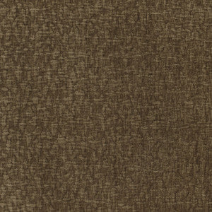 Greenhouse Fabric F2941 Pecan