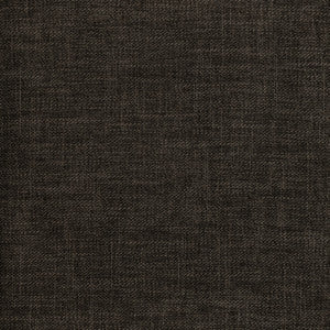 Greenhouse Fabric F2942 Walnut