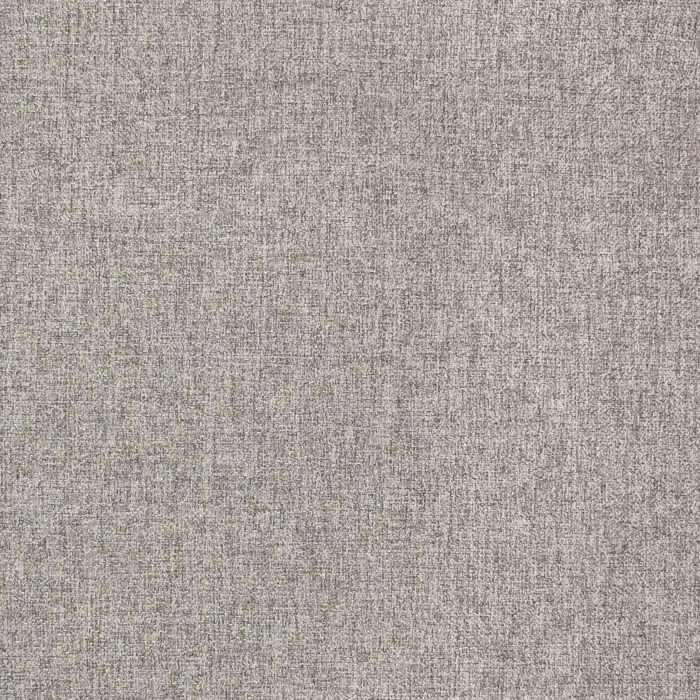 F2943 Pewter by Greenhouse Designer Fabric 100% Polyester China 165,000 double rubs </p><p>Repeat: No Definite Repeat 56" - Swanky Fabrics -