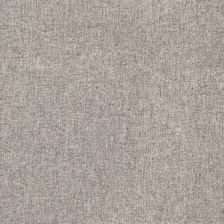 F2943 Pewter by Greenhouse Designer Fabric 100% Polyester China 165,000 double rubs </p><p>Repeat: No Definite Repeat 56" - Swanky Fabrics -