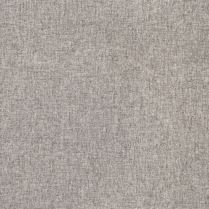 F2943 Pewter by Greenhouse Designer Fabric 100% Polyester CHINA 165,000 </p><p>Repeat: No Definite Repeat 56" - Swanky Fabrics -
