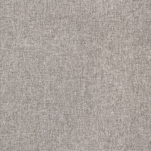 Greenhouse Fabric F2943 Pewter