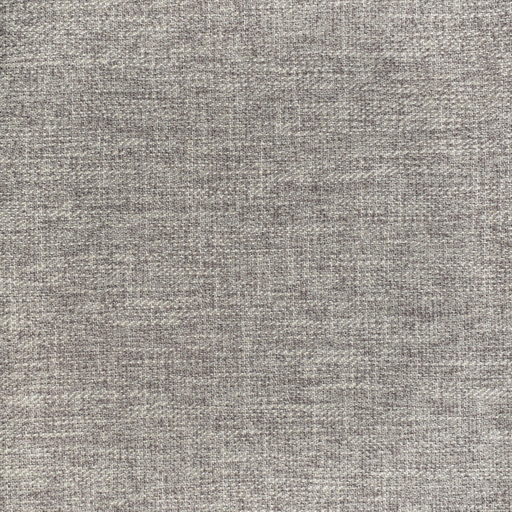 F2944 Silver by Greenhouse Designer Fabric 100% Polyester CHINA 350,000 </p><p>Repeat: No Definite Repeat 54" - Swanky Fabrics -