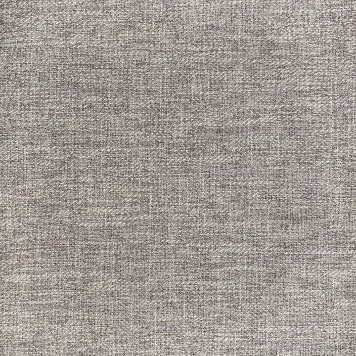 F2944 Silver by Greenhouse Designer Fabric 100% Polyester CHINA 350,000 </p><p>Repeat: No Definite Repeat 54" - Swanky Fabrics -