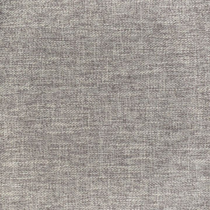 F2944 Silver by Greenhouse Designer Fabric 100% Polyester China 350,000 double rubs </p><p>Repeat: No Definite Repeat 54" - Swanky Fabrics -