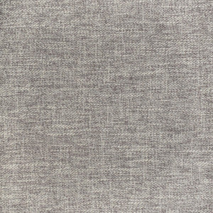 Greenhouse Fabric F2944 Silver