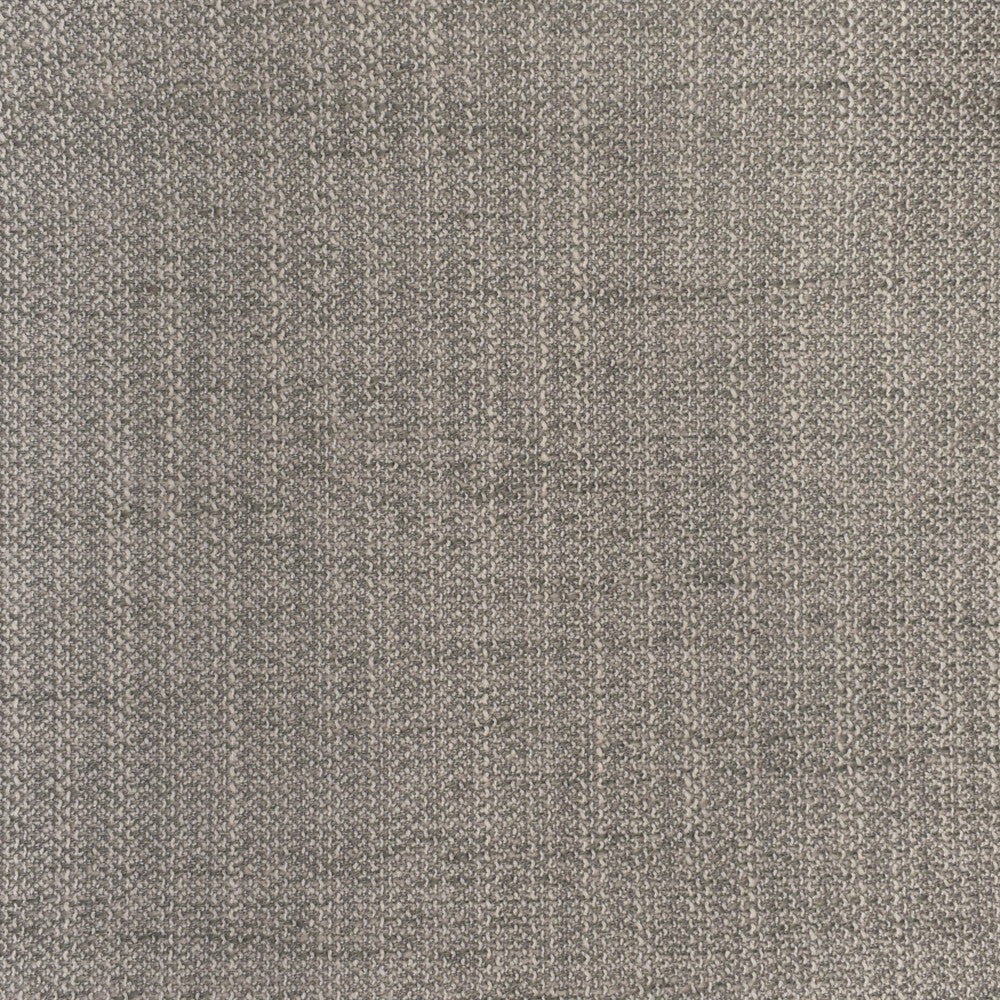 F2945 Wind by Greenhouse Designer Fabric 100% Polyester China 63,000 double rubs </p><p>Repeat: None 56" - Swanky Fabrics -