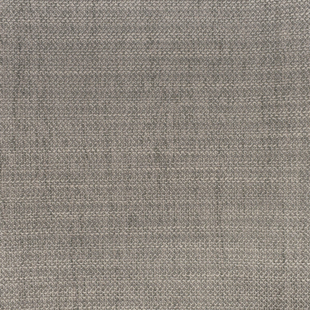 F2945 Wind by Greenhouse Designer Fabric E79: Value Textures Neutral 100% Polyester China 63,000 double rubs </p><p>Repeat: None 56" - Swanky Fabrics -
