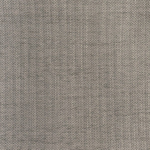 Greenhouse Fabric F2945 Wind