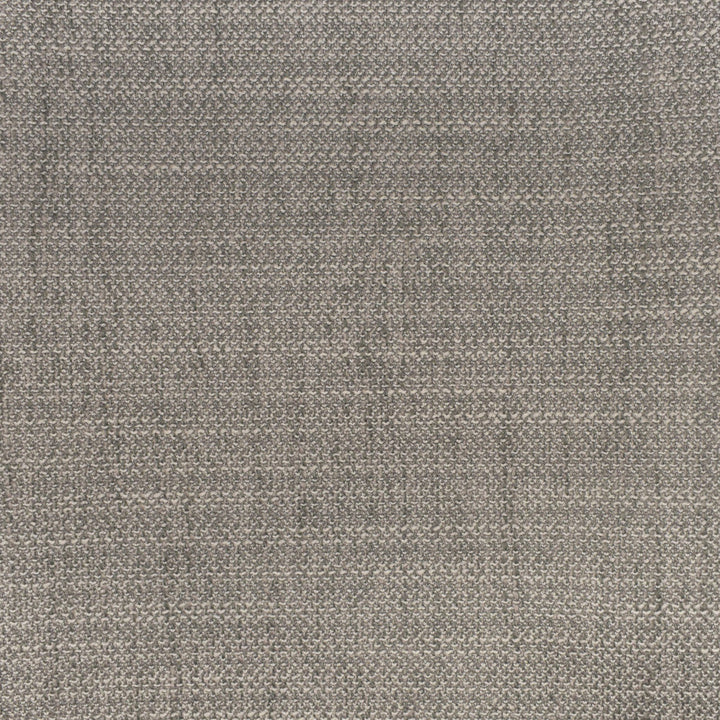 F2945 Wind by Greenhouse Designer Fabric 100% Polyester CHINA 63,000 </p><p>Repeat: None 56" - Swanky Fabrics -