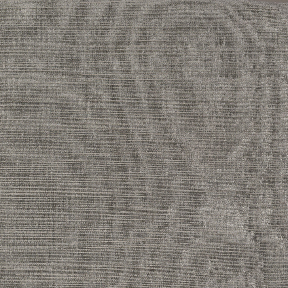 F2946 Grey by Greenhouse Designer Fabric 100% Polyester China 100,000 double rubs </p><p>Repeat: None 56" - Swanky Fabrics -