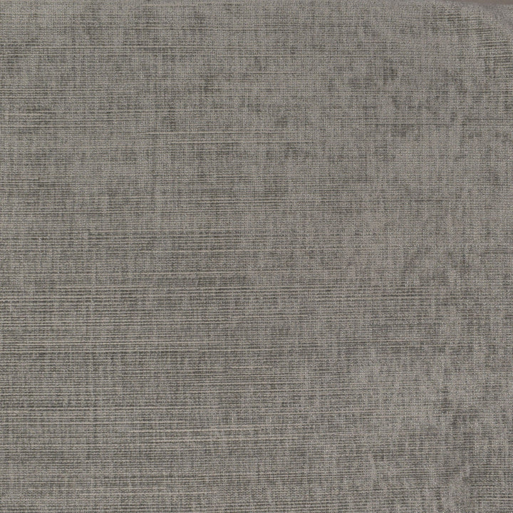 F2946 Grey by Greenhouse Designer Fabric 100% Polyester China 100,000 double rubs </p><p>Repeat: None 56" - Swanky Fabrics -