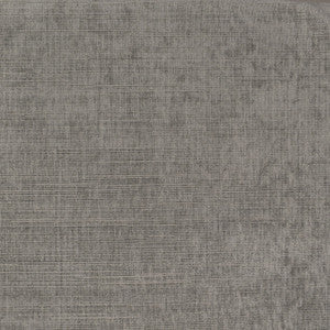 Greenhouse Fabric F2946 Grey