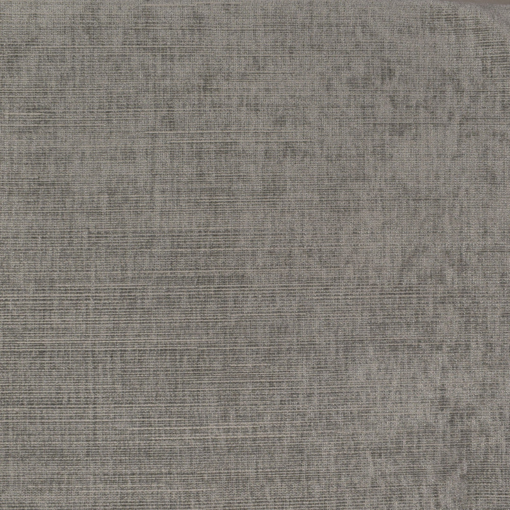 F2946 Grey by Greenhouse Designer Fabric 100% Polyester CHINA 100,000 </p><p>Repeat: None 56" - Swanky Fabrics -