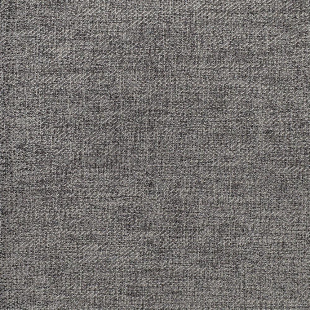 F2947 Zinc by Greenhouse Designer Fabric E79: Value Textures Neutral 100% Polyester China 350,000 double rubs </p><p>Repeat: No Definite Repeat 54" - Swanky Fabrics -
